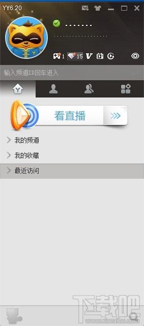 YY MAC版,YY MAC版下载,YY MAC版官方下载