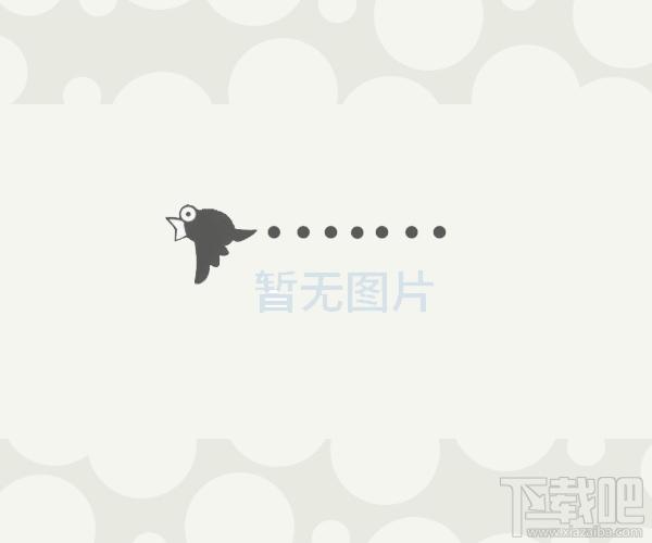 飘雪内存实时优化专家,飘雪内存实时优化专家下载,内存实时优化