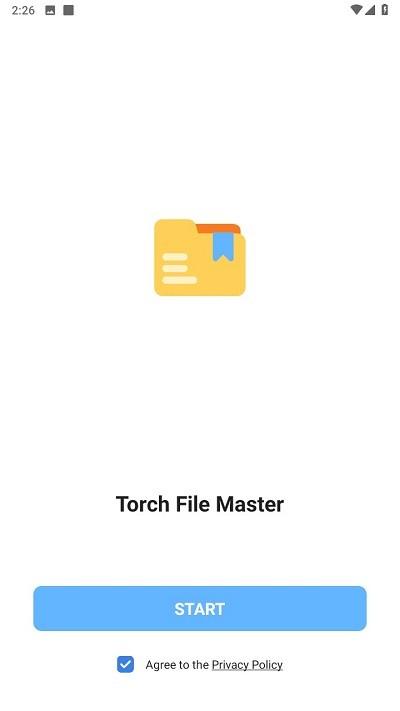 torchfilemaster app下载,torchfilemaster,文件app,管理app