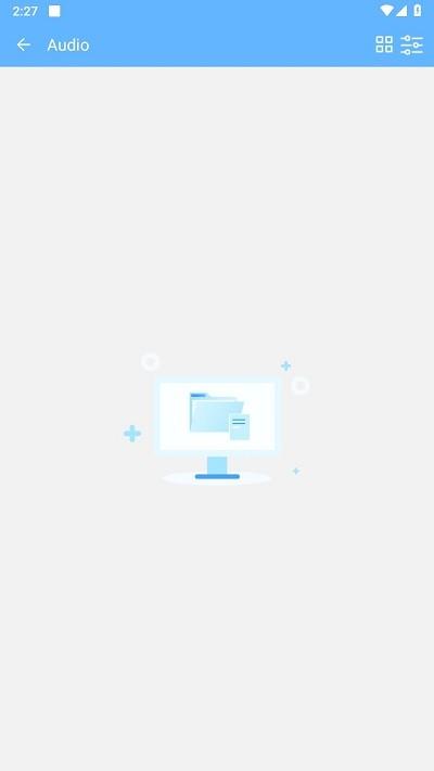 torchfilemaster app下载,torchfilemaster,文件app,管理app