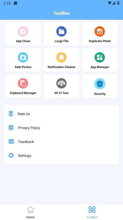 torchfilemaster app下载,torchfilemaster,文件app,管理app